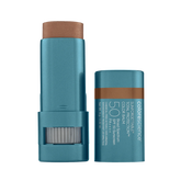 Colorescience Color Balm